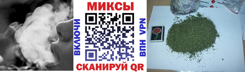 darknet состав  Серпухов  БУТИРАТ 99% 