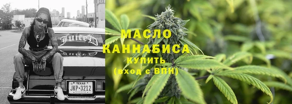 прущие грибы Абаза