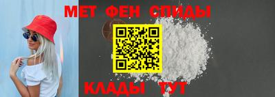хмурый Севастополь