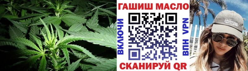 как найти закладки  Серпухов  Дистиллят ТГК Wax 