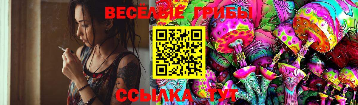 Меф Серпухов
