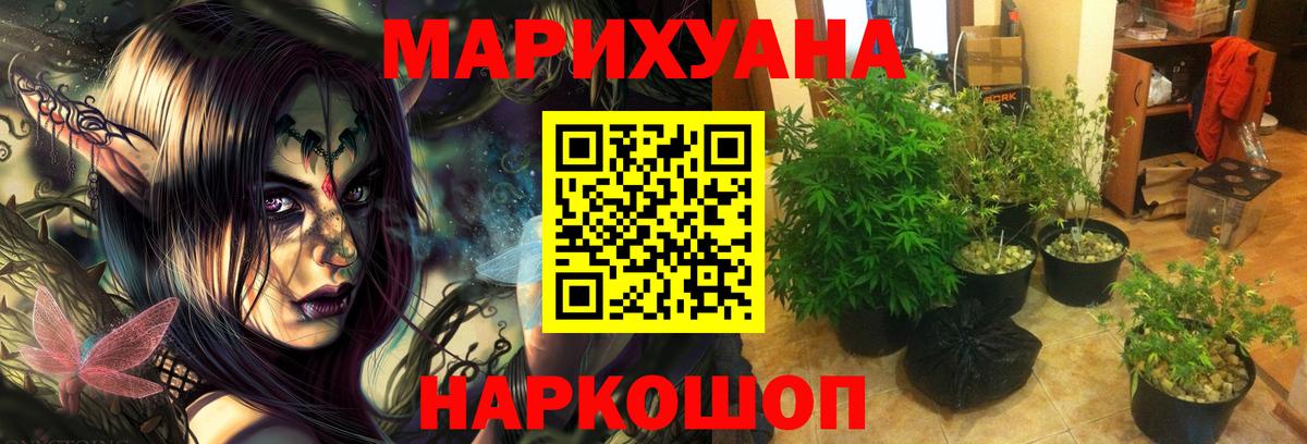 Каннабис White Widow  Конопля SATIVA & INDICA  Шишки марихуана Ganja  Серпухов  Вход с VPN 